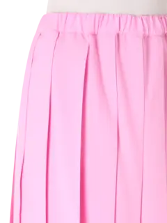 /original/NNS0030511_DGAR_Pink_4.png_convert-240x320