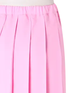 /original/NNS0030511_DGAR_Pink_5.png_convert-240x320