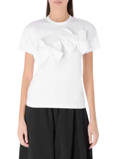 /original/NNT0060513_DGAR_White_1.png_convert-240x320