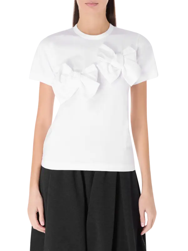 /original/NNT0060513_DGAR_White_1.png_convert-600x800