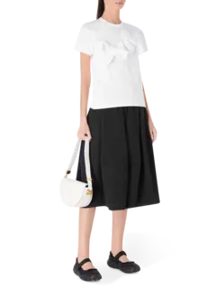 /original/NNT0060513_DGAR_White_2.png_convert-240x320