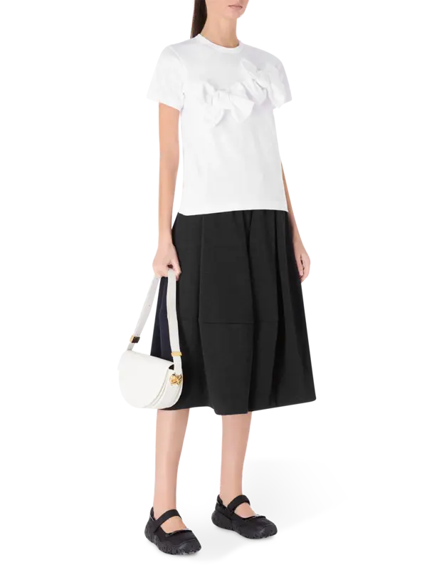 /original/NNT0060513_DGAR_White_2.png_convert-600x800