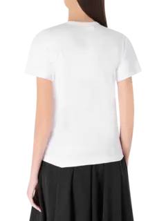 /original/NNT0060513_DGAR_White_3.png_convert-240x320