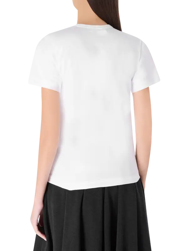 /original/NNT0060513_DGAR_White_3.png_convert-600x800