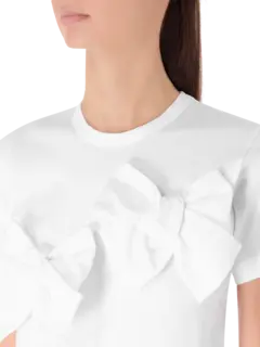 /original/NNT0060513_DGAR_White_4.png_convert-240x320