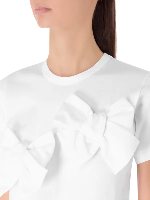 /original/NNT0060513_DGAR_White_4.png_convert-600x800