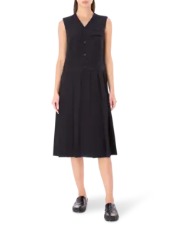 /original/NOA0030512_CDGG_Navy_1.png_convert-240x320