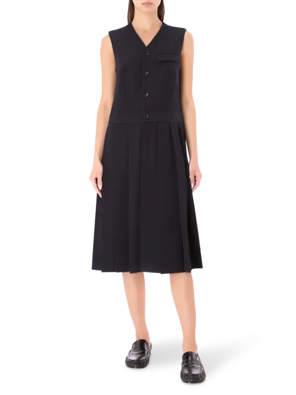 /original/NOA0030512_CDGG_Navy_1.png_convert-600x800