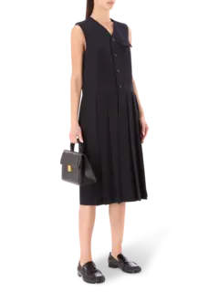 /original/NOA0030512_CDGG_Navy_2.png_convert-240x320