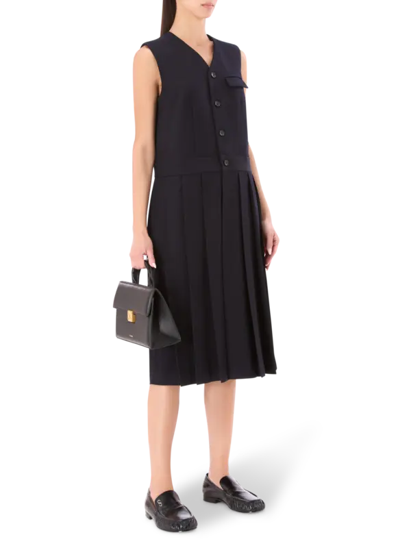 /original/NOA0030512_CDGG_Navy_2.png_convert-600x800