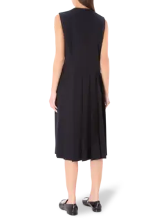 /original/NOA0030512_CDGG_Navy_3.png_convert-240x320