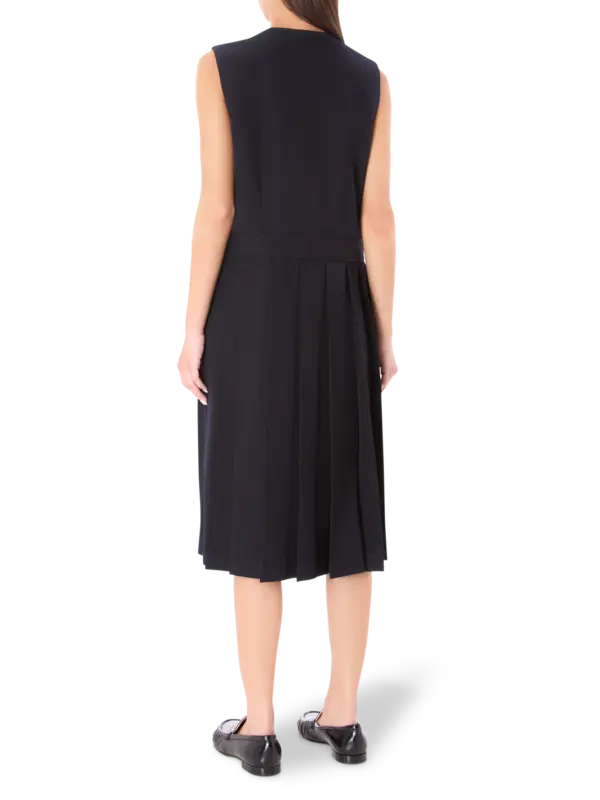 /original/NOA0030512_CDGG_Navy_3.png_convert-600x800