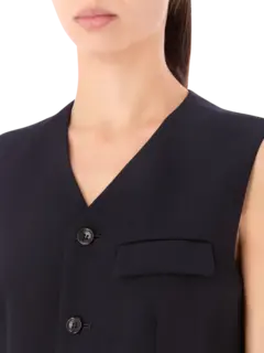 /original/NOA0030512_CDGG_Navy_4.png_convert-240x320