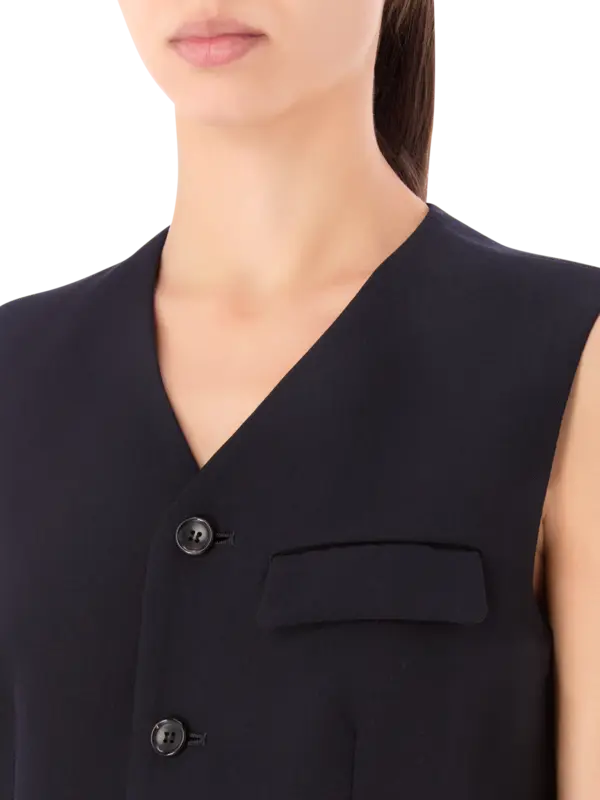 /original/NOA0030512_CDGG_Navy_4.png_convert-600x800