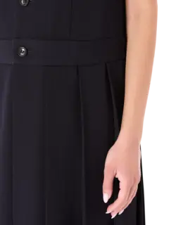 /original/NOA0030512_CDGG_Navy_5.png_convert-240x320