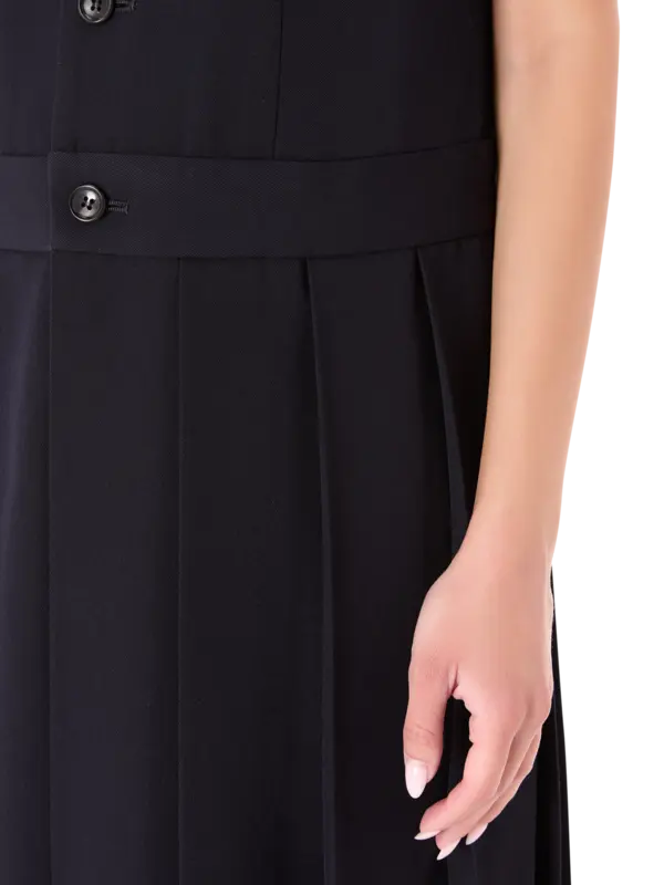 /original/NOA0030512_CDGG_Navy_5.png_convert-600x800