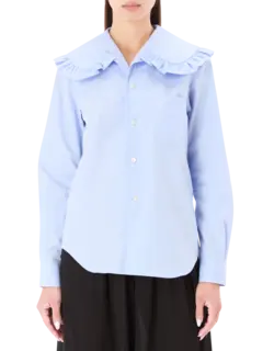 /original/NOB0080511_CDGG_Blue_1.png_convert-240x320