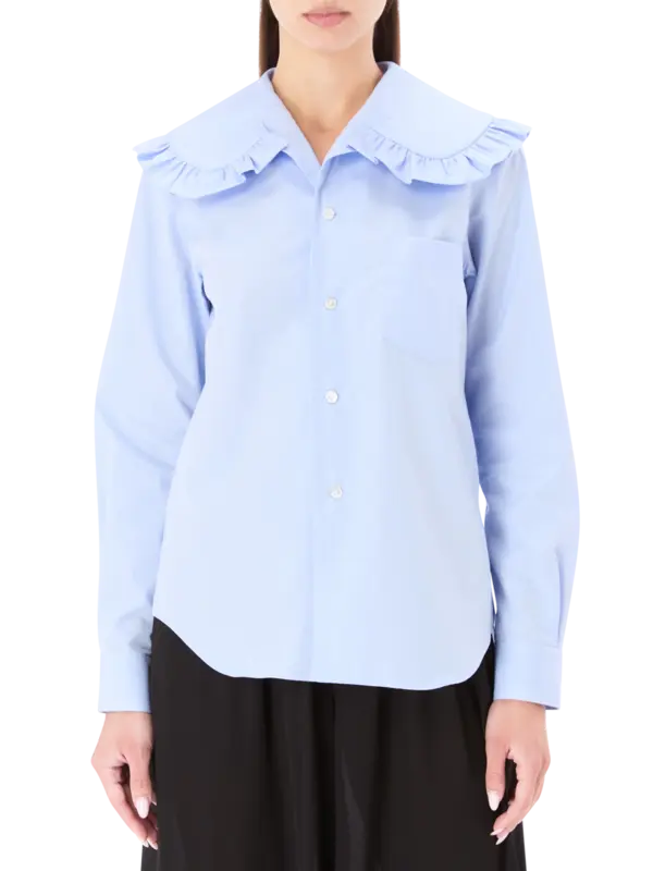 /original/NOB0080511_CDGG_Blue_1.png_convert-600x800