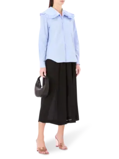 /original/NOB0080511_CDGG_Blue_2.png_convert-240x320