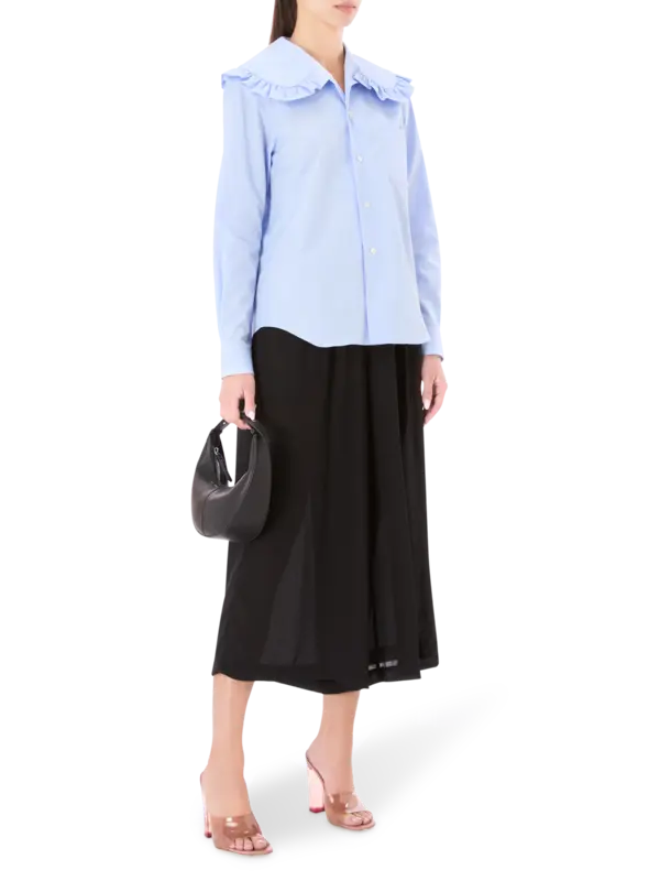 /original/NOB0080511_CDGG_Blue_2.png_convert-600x800