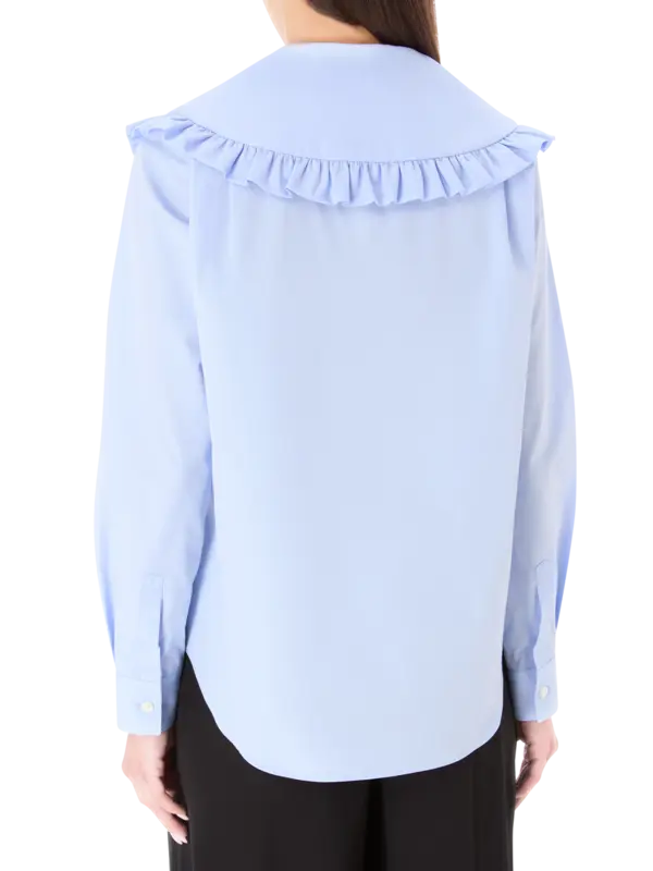 /original/NOB0080511_CDGG_Blue_3.png_convert-600x800