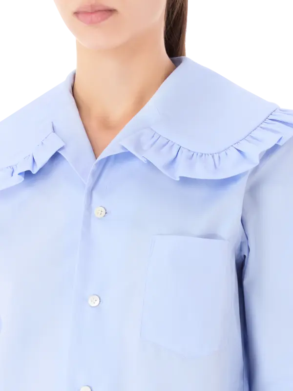 /original/NOB0080511_CDGG_Blue_4.png_convert-600x800