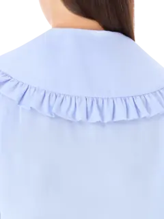 /original/NOB0080511_CDGG_Blue_5.png_convert-240x320