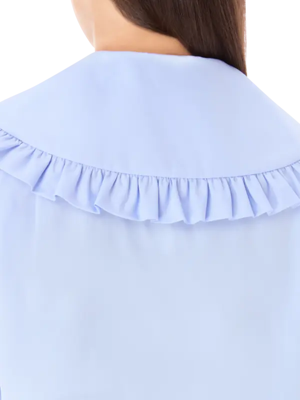 /original/NOB0080511_CDGG_Blue_5.png_convert-600x800