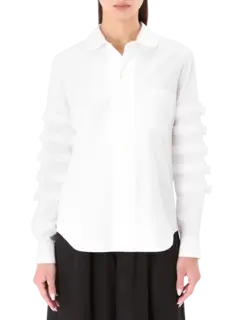 /original/NOB00905132_CDGG_White_1.png_convert-240x320