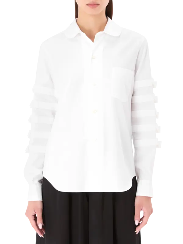 /original/NOB00905132_CDGG_White_1.png_convert-600x800