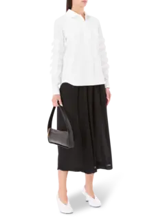 /original/NOB00905132_CDGG_White_2.png_convert-240x320