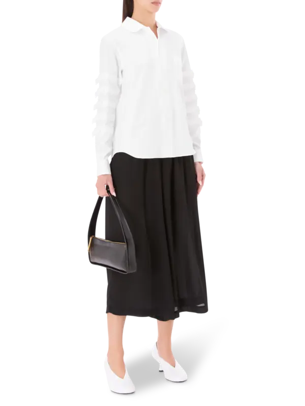 /original/NOB00905132_CDGG_White_2.png_convert-600x800