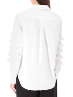 /original/NOB00905132_CDGG_White_3.png_convert-240x320