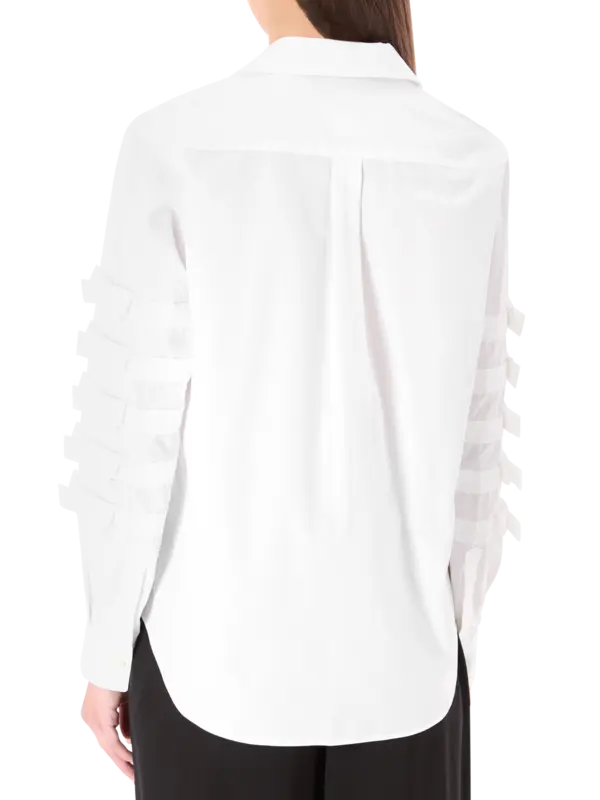 /original/NOB00905132_CDGG_White_3.png_convert-600x800