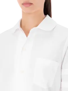 /original/NOB00905132_CDGG_White_4.png_convert-240x320