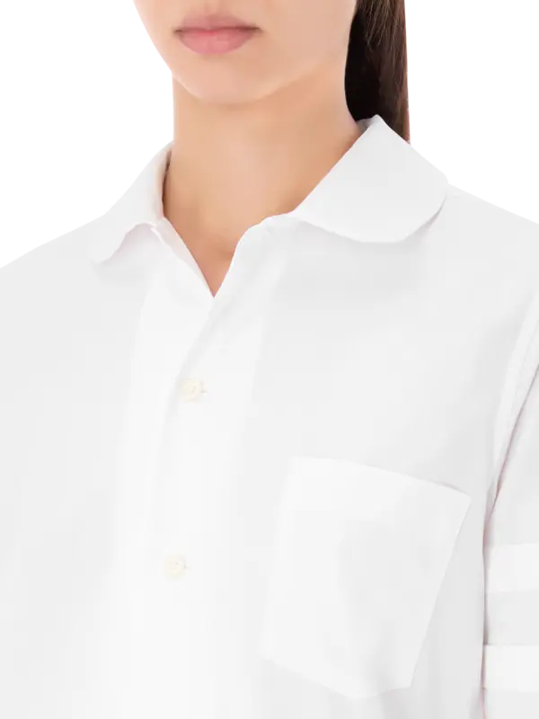 /original/NOB00905132_CDGG_White_4.png_convert-600x800