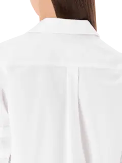 /original/NOB00905132_CDGG_White_5.png_convert-240x320