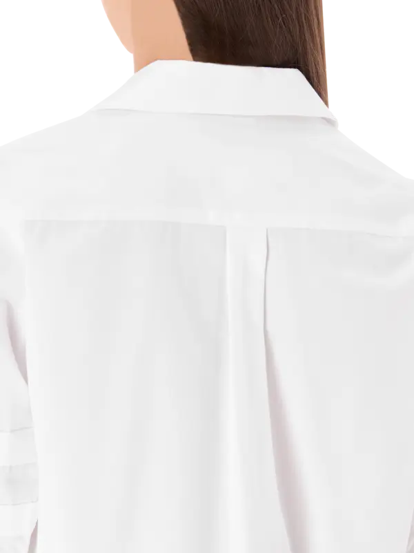 /original/NOB00905132_CDGG_White_5.png_convert-600x800