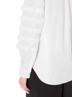 /original/NOB00905132_CDGG_White_6.png_convert-240x320