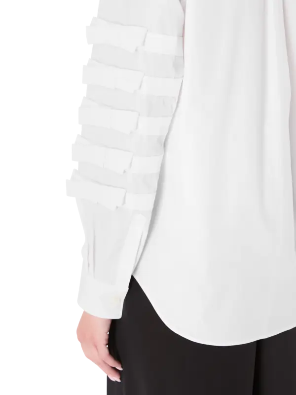 /original/NOB00905132_CDGG_White_6.png_convert-600x800