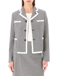 /original/NOJ0090511_CDGG_Black_Whit_1.png_convert-240x320