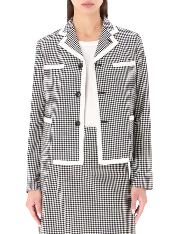 /original/NOJ0090511_CDGG_Black_Whit_1.png_convert-600x800