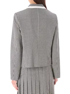 /original/NOJ0090511_CDGG_Black_Whit_3.png_convert-240x320