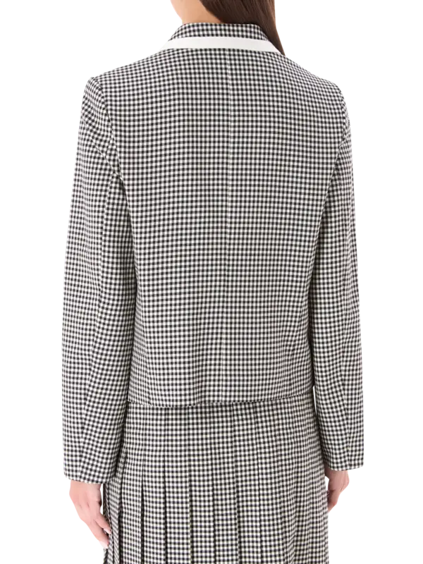 /original/NOJ0090511_CDGG_Black_Whit_3.png_convert-600x800