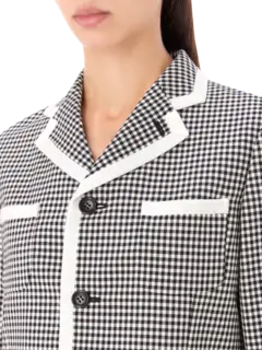 /original/NOJ0090511_CDGG_Black_Whit_4.png_convert-240x320