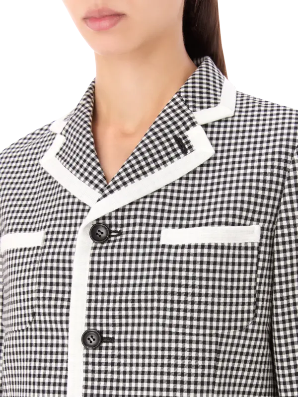 /original/NOJ0090511_CDGG_Black_Whit_4.png_convert-600x800