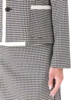 /original/NOJ0090511_CDGG_Black_Whit_5.png_convert-240x320