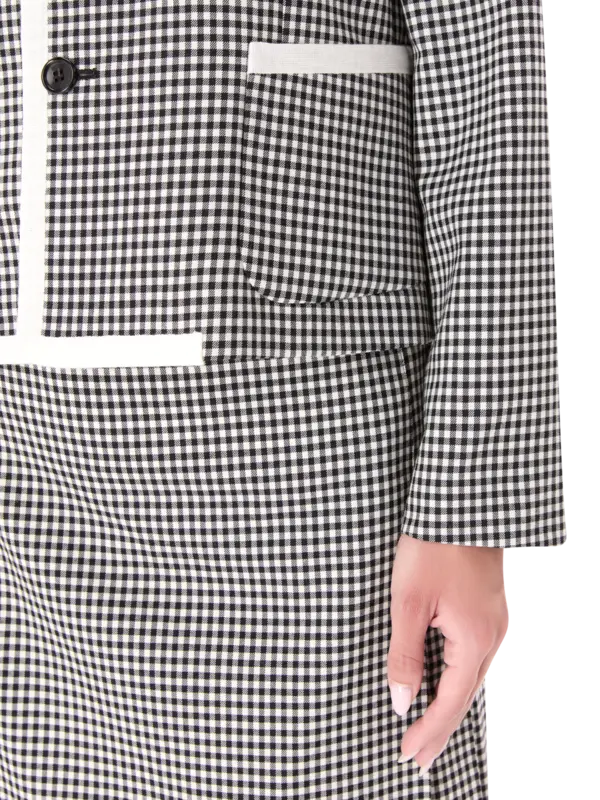 /original/NOJ0090511_CDGG_Black_Whit_5.png_convert-600x800