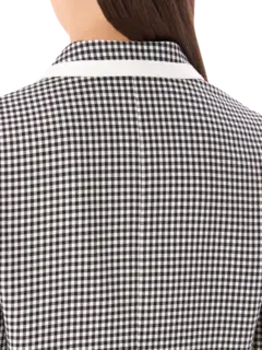 /original/NOJ0090511_CDGG_Black_Whit_6.png_convert-240x320