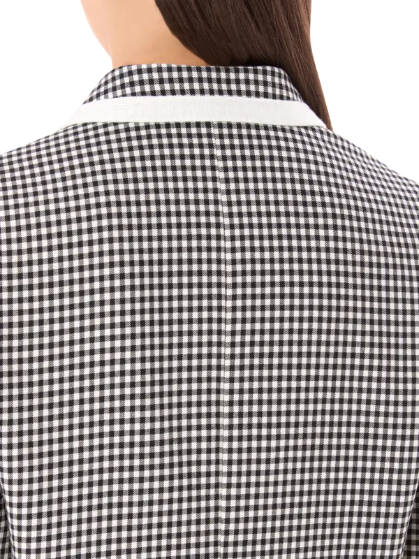 /original/NOJ0090511_CDGG_Black_Whit_6.png_convert-600x800